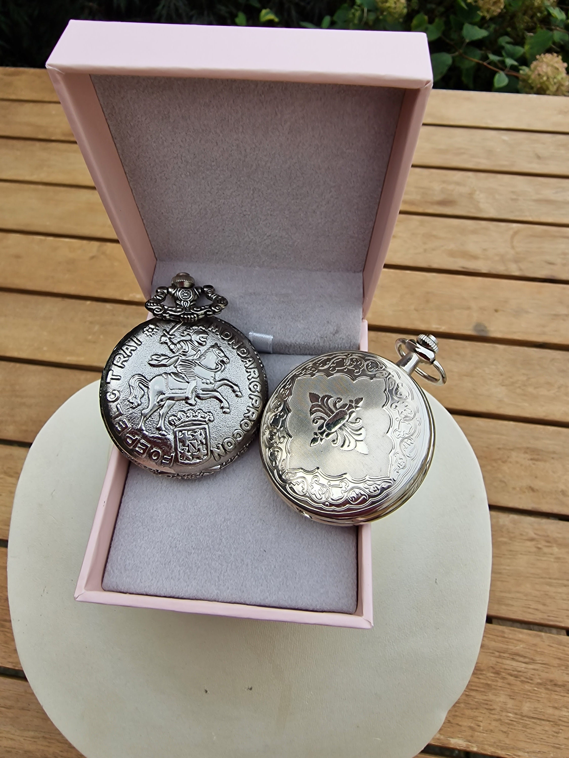 Our Hands Watch Fools And Horses Yuppy Love Mini Moments Moving - Main Image