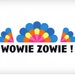 Wowie Zowie