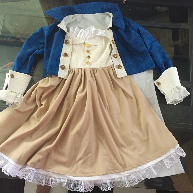 The Hamilton Retro Style Halter Dress Women's Etsy