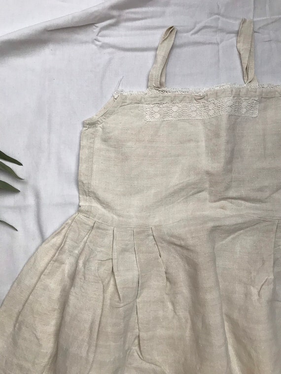 Antique vintage 1910’s belle epoque Hungarian peas