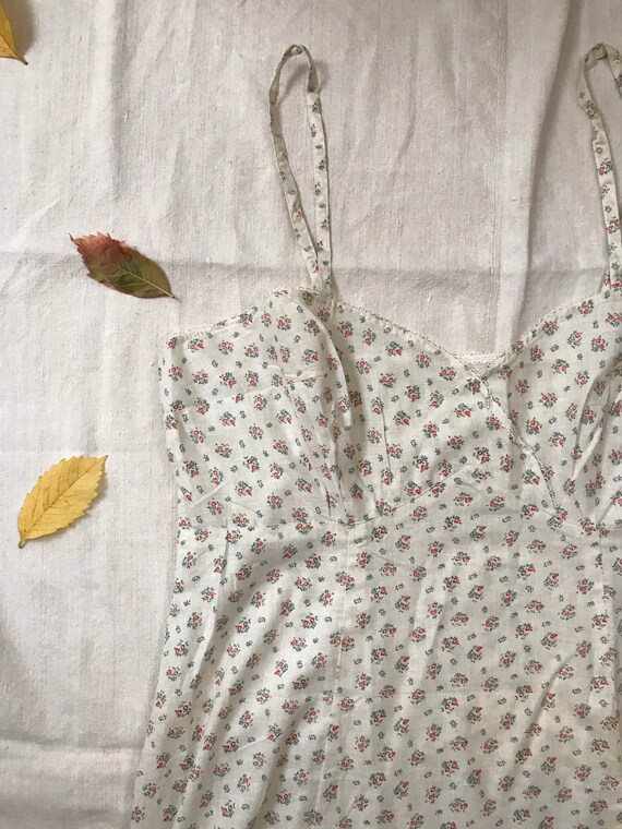 Size large plus vintage 50’s 60’s deadstock unworn