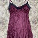 see more listings in the Lingerie and Nightwear section