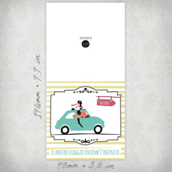 Italienische Sprüche Liebe Karten Illustrierte Italienischen Mit Liebhaber Original Illustrationen Mit Italienischen Zitate Italienische Liebe Zitate