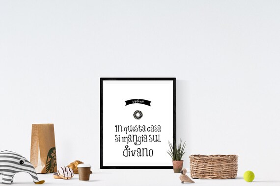 Italienische Zitate Leben deliriumfatalis