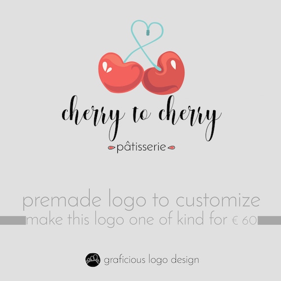 cherry baby boutique