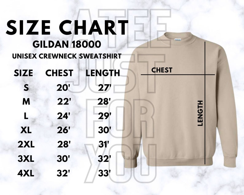 Gildan 18000 Mockup Sand Male Model Mockup Sweatshirt Mockup | Etsy