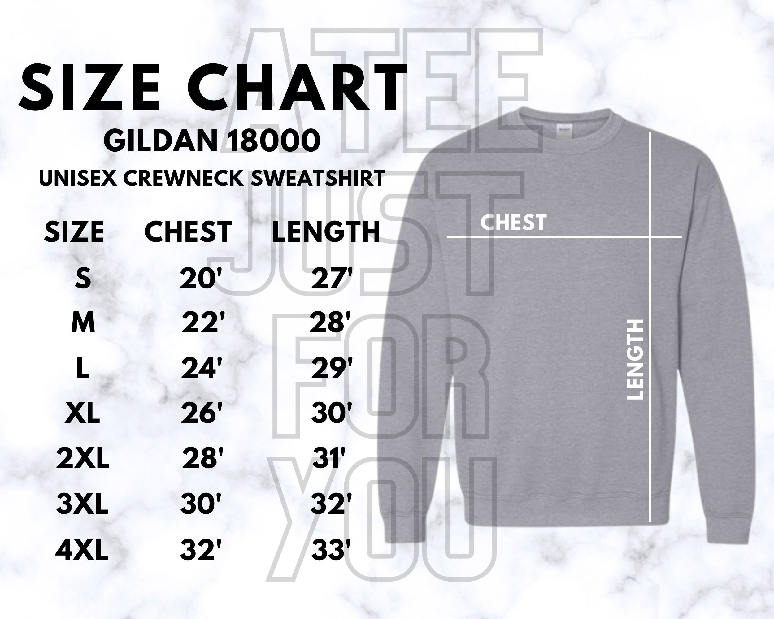 Gildan 18000 Mockup Sport Grey Male Model Mockup Sweatshirt - Etsy