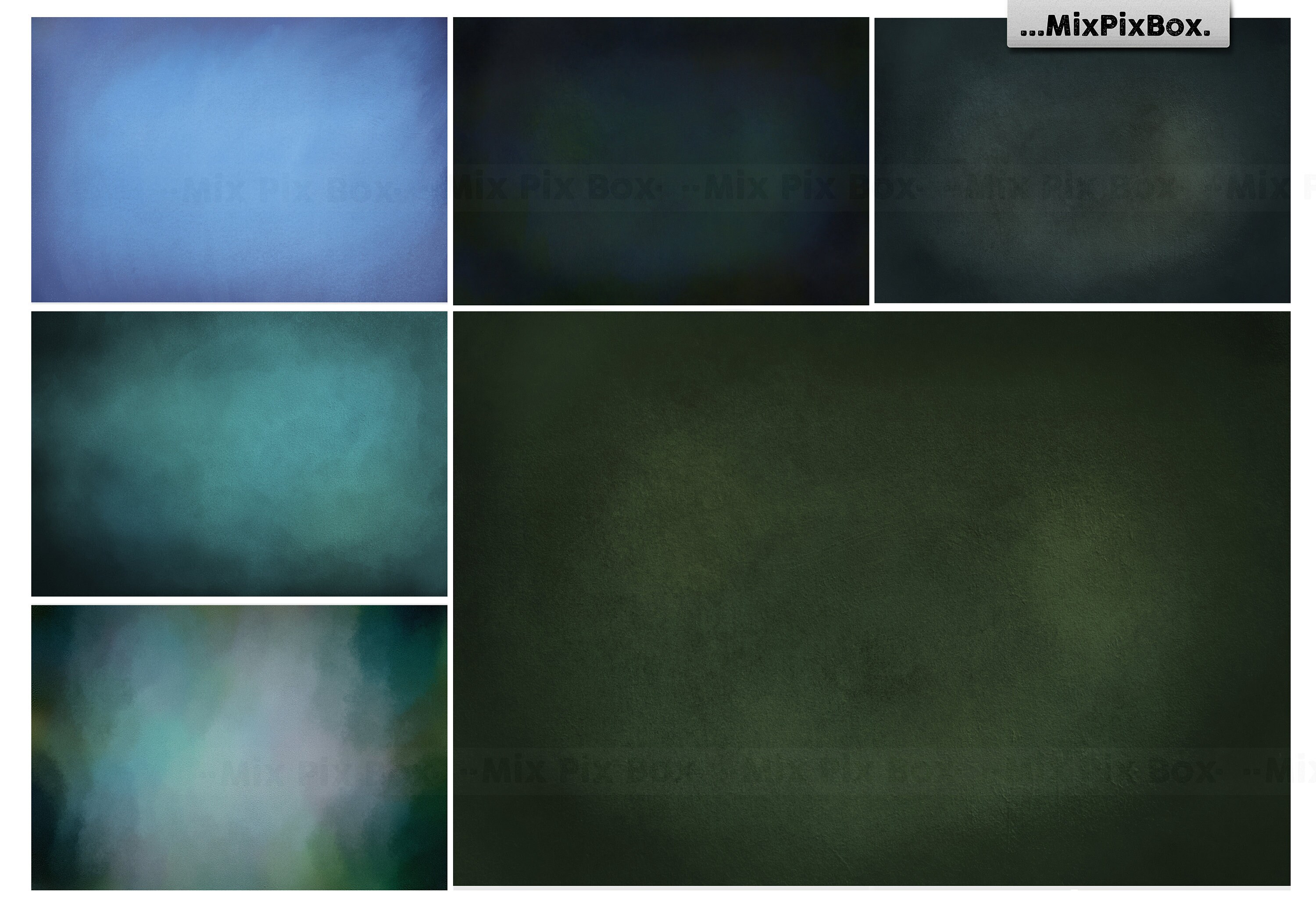 Portrait photo textures studio portrait backdrop photo Etsy