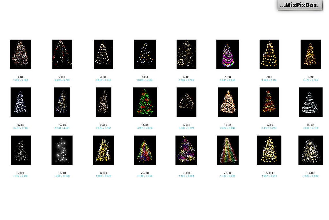 twinkle overlay twinkle overlay