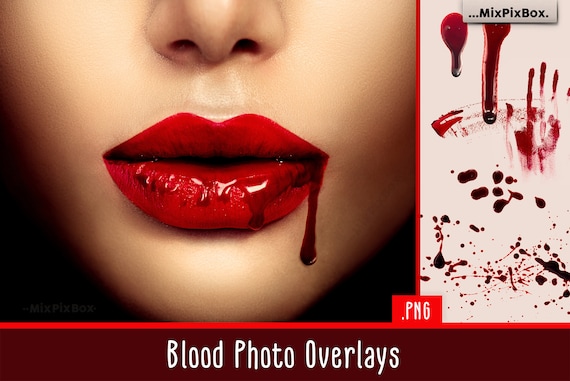 Blood Overlays Horror Halloween Png Photoshop Photo Editing Realistic Vampire By Mixpixbox Catch My Party Blood Overlays Horror Halloween Png Photoshop Photo Editing Realistic Vampire By Mixpixbox Catch My Party