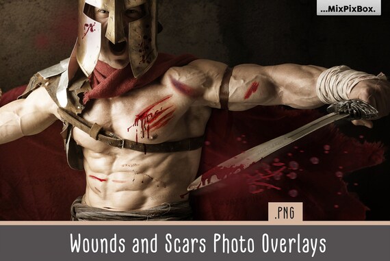 Wounds Scars Overlays Horror Halloween Blood Bruise Png Photoshop Photo Editing Realistic Vampire Bite Wounds Scars Overlays Horror Halloween Blood Bruise Png Photoshop Photo Editing Realistic Vampire Bite