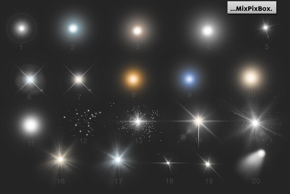 Lampe Lanterne Overlay Bougie Magie Fée Photoshop Noël Lumières Superpositions Png Fée Clipart Mariage Fêtes Superposition
