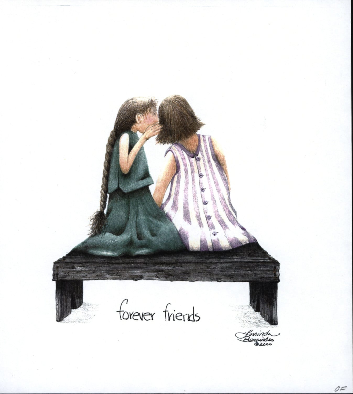 絵画 Friendship il_fullxfull.698197025_bz5e.jpg