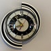 see more listings in the ROYALEXE LAMINATE CLOCKS section