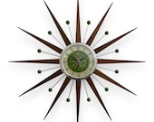 Guacamole Century Solids - PER QUARTER METRE Guacamole Century Solids - PER QUARTER METRE