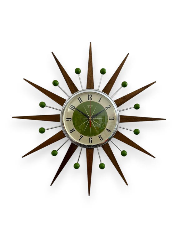Guacamole Century Solids - PER QUARTER METRE Guacamole Century Solids - PER QUARTER METRE