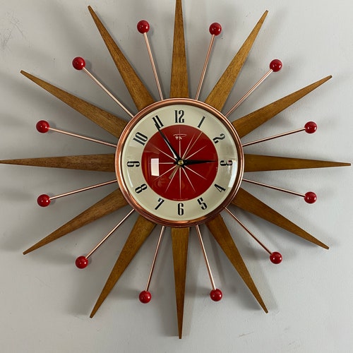 Handmade 21
