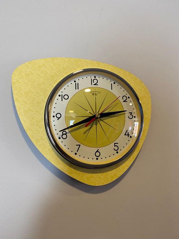 Reloj lemon w quartz sale