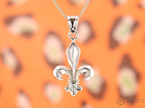 14K Yellow Gold-plated 925 Silver Wheel Pendant Jewels Obsession Silver Wheel Pendant
