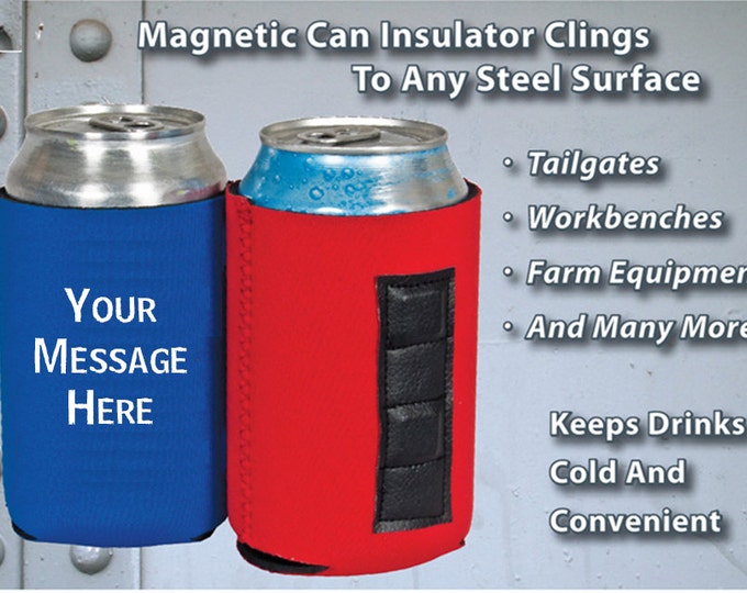 This item is unavailable Etsy