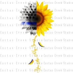Physical therapist assistant png digital download commercial use medical sunflowers PTA png