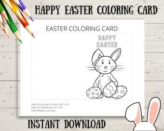 uno cards coloring etsy ireland
