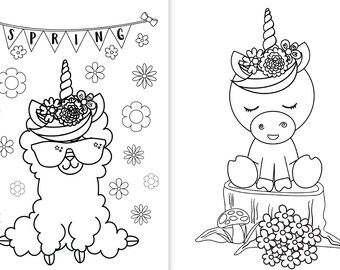 920 Collections Coloring Pages For A Classroom  Latest Free