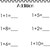 12 Printable Roll, Multiply, and Color Worksheets. Numbers 1-12. 1st ...