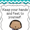 4 Printable Math Formulas, Properties, and Rules Quick Reference Wall ...