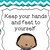 4 Printable Math Formulas, Properties, and Rules Quick Reference Wall ...