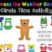 4 Printable Math Formulas, Properties, and Rules Quick Reference Wall ...