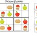 30 Apple Orchard Preschool Educational Learning Games Download. Games ...