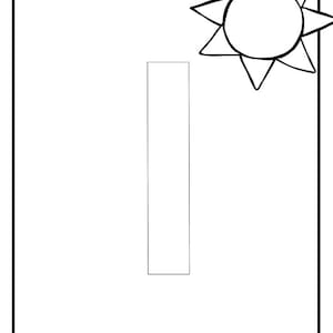 21 Printable Number Coloring Book Worksheets. Numbers 1-20. Preschool-Kindergarten Numbers and Math. image 2