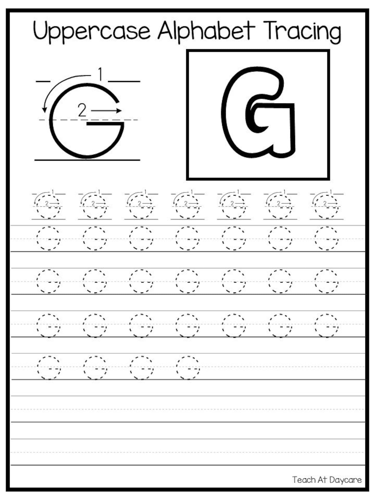 26-printable-uppercase-alphabet-tracing-worksheets-etsy-australia