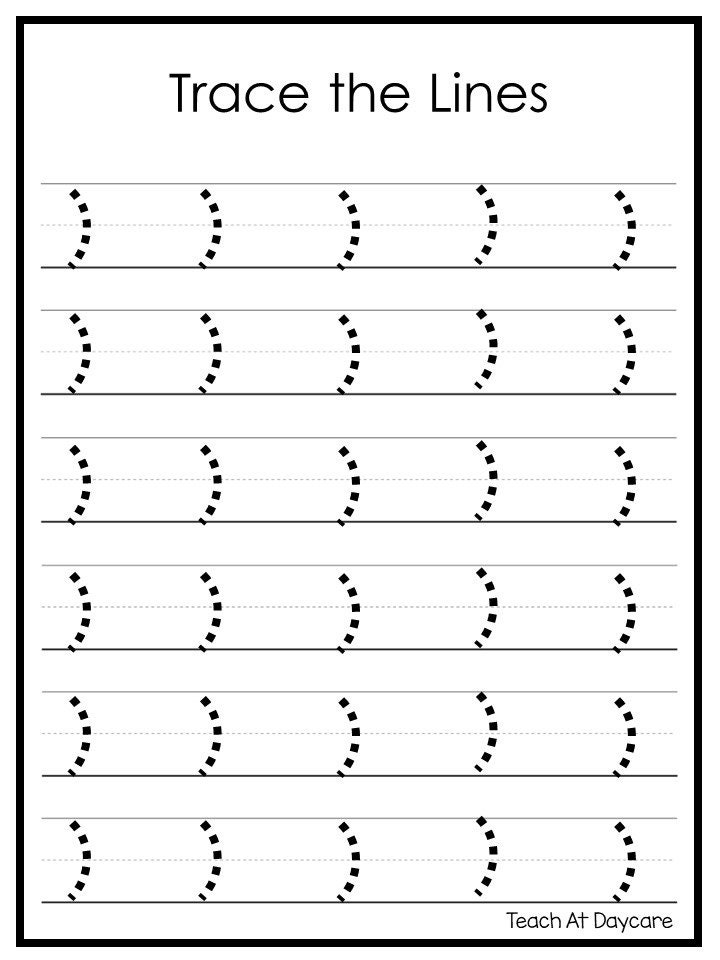 16-printable-beginning-tracing-trace-the-lines-worksheets-etsy-uk