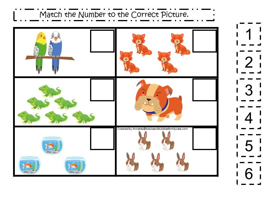 30 Pets Games Download. Games and Activities in PDF Files. | Etsy