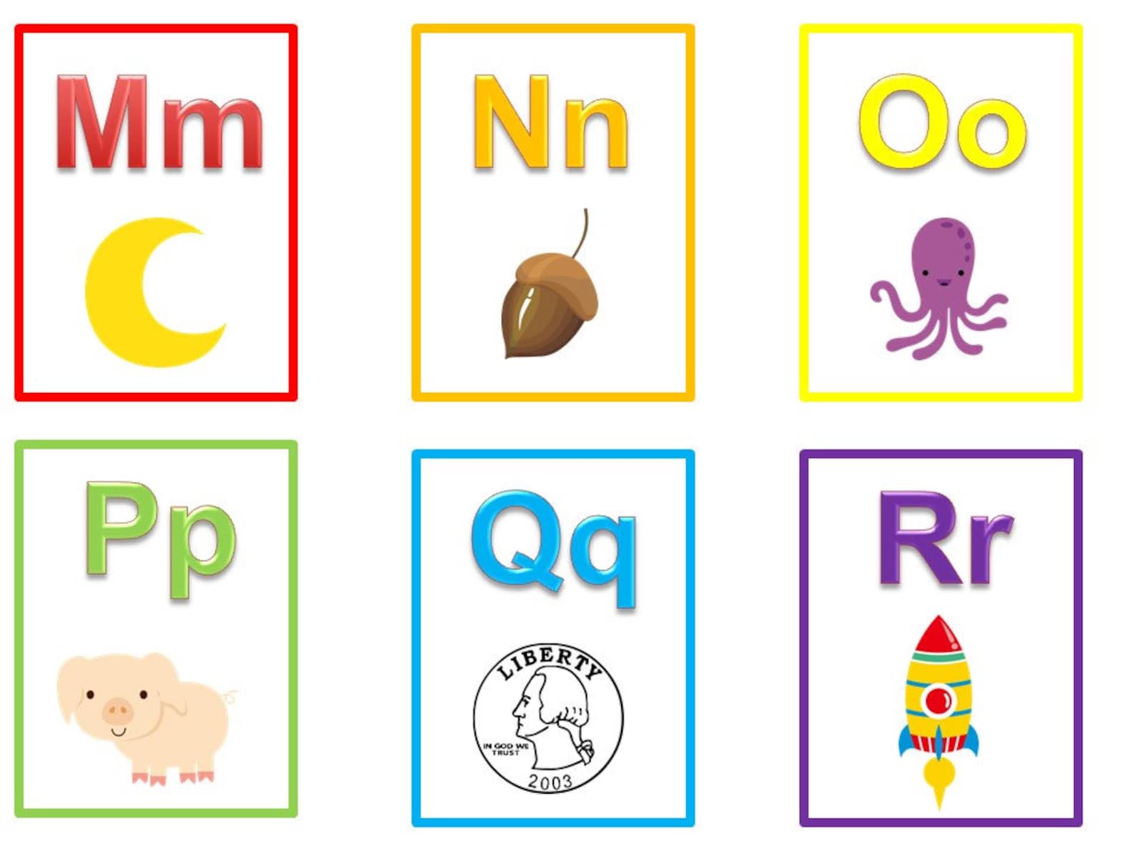 alphabet-flash-cards-printable-pdf-download-printables-alphabet-flash