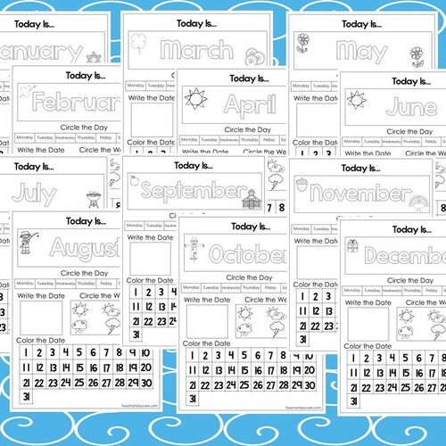Math worksheets weather theme youtube app