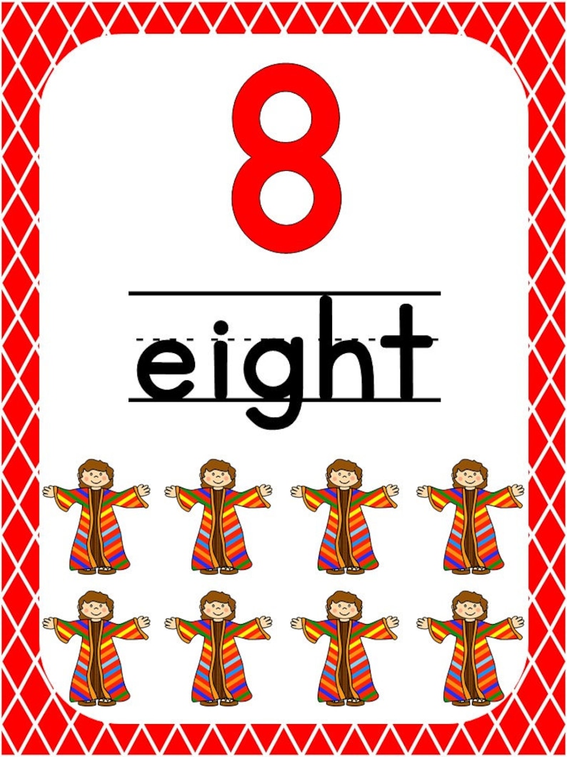 20-printable-bible-number-posters-preschool-kindergarten-etsy-hong-kong