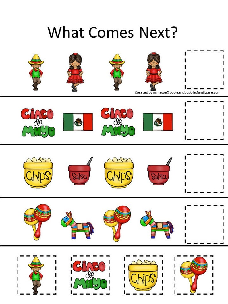 30 Cinco De Mayo Games Download Games And Activities In PDF Etsy 30-cinco-de-mayo-games-download-games-and-activities-in-pdf-etsy