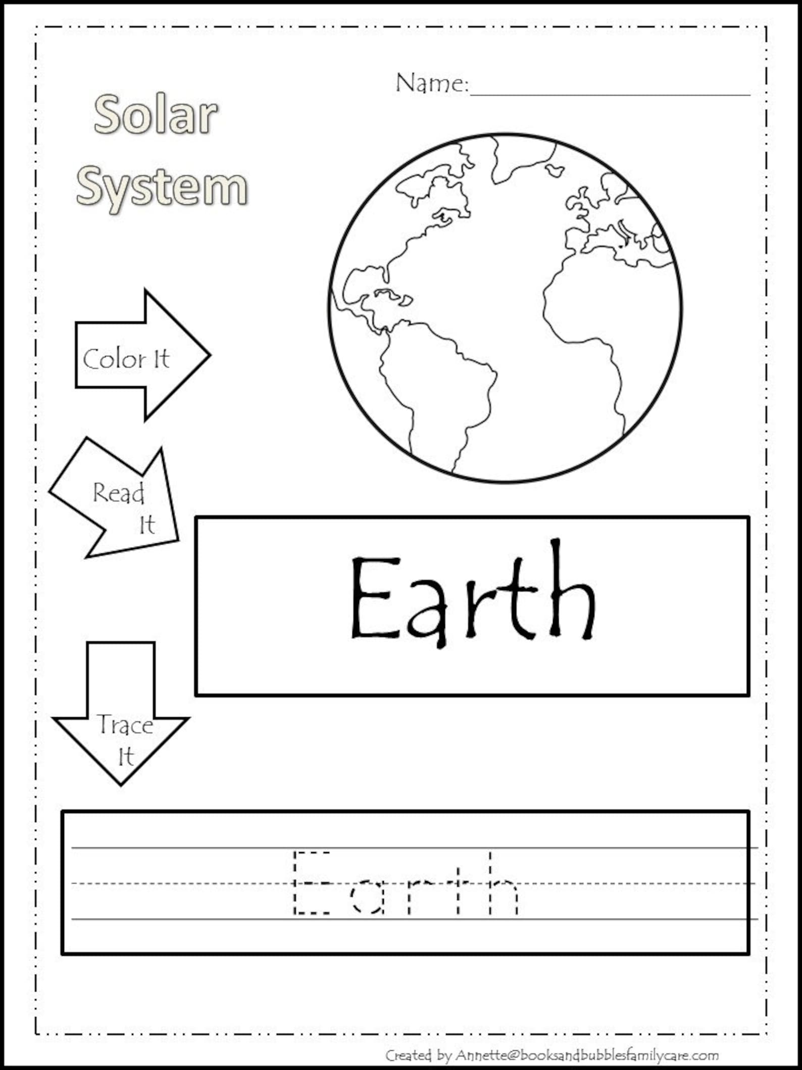 Preschool Science Curriculum Download. Preschool-kindergarten