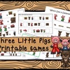 4 Printable Math Formulas, Properties, and Rules Quick Reference Wall ...