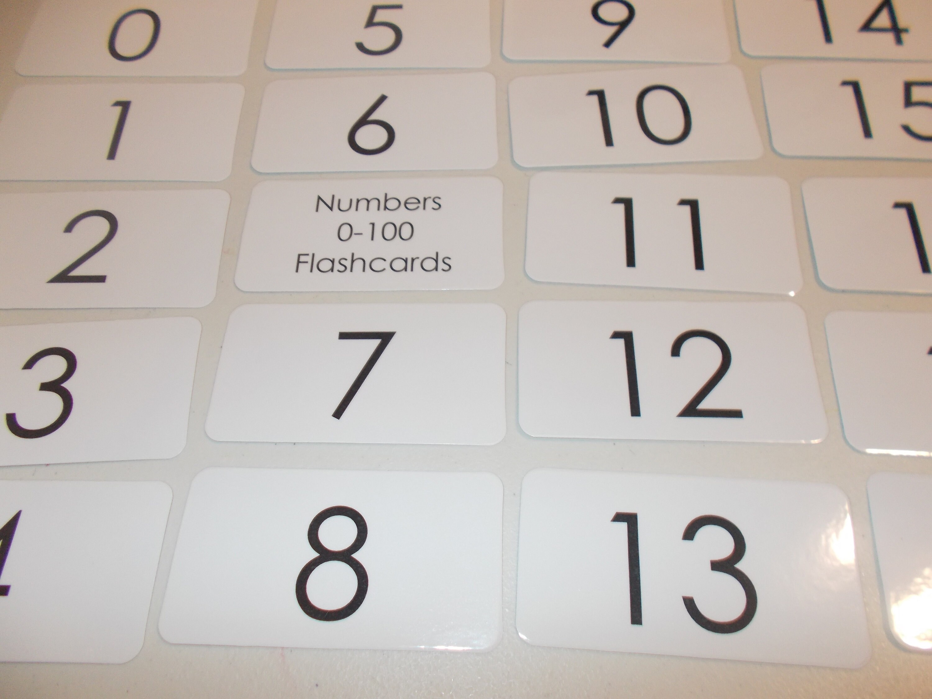 Italian numbers. Numbers 0 100. Цифры по английскому. Цифры на английском карточки. Цифры до ста для детей.