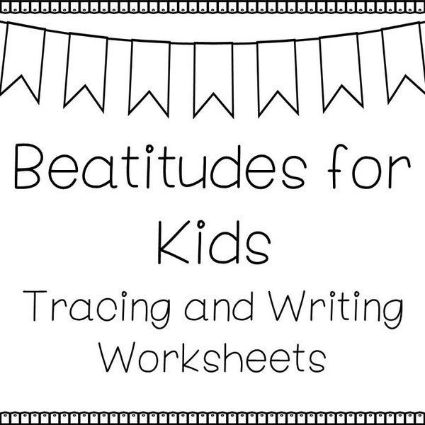 bible-study-unit-kids-etsy