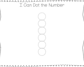 254 Blends and Digraphs Worksheets Download. 1st-3rd Grade - Etsy Hong Kong