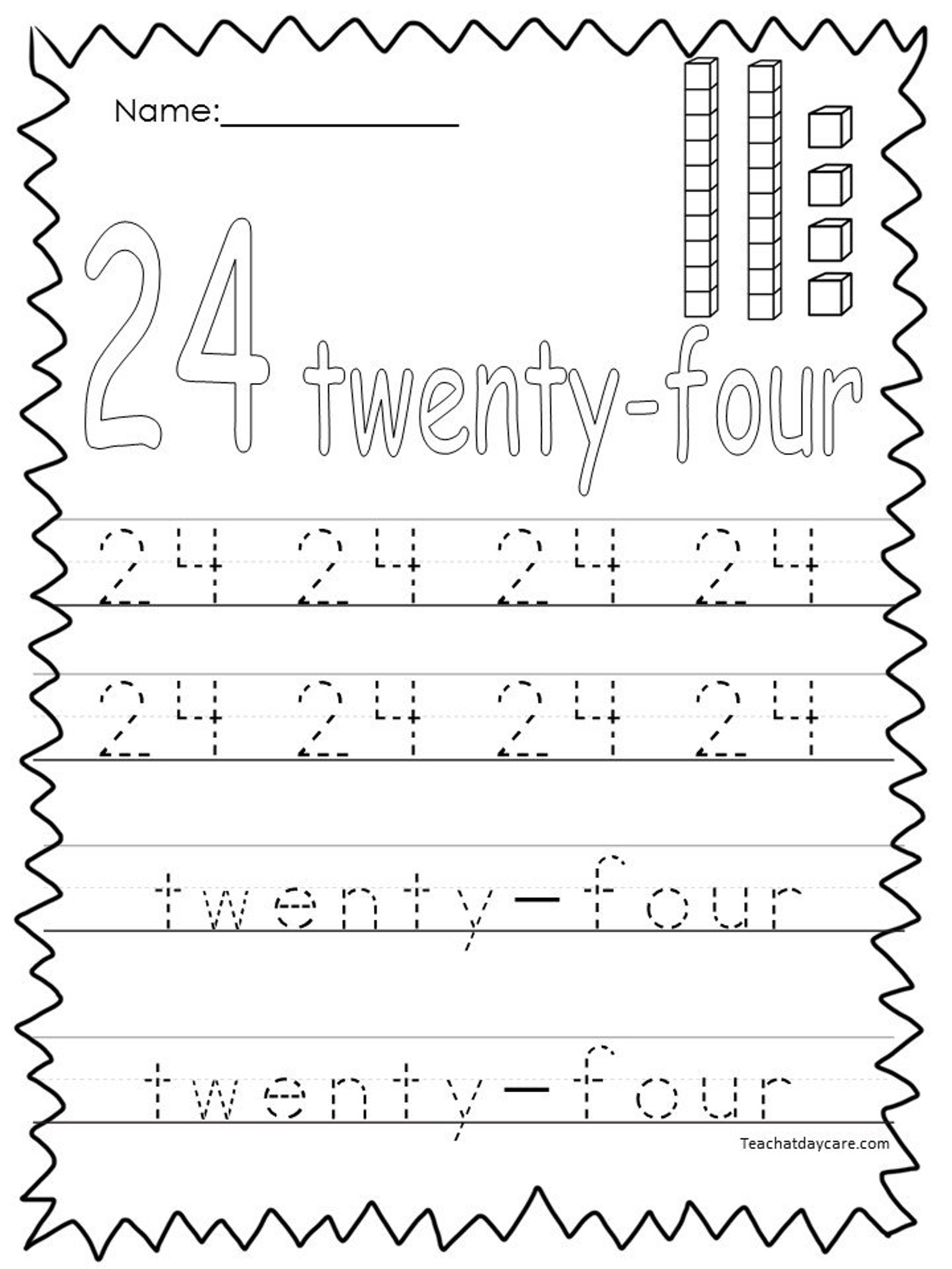 10-printable-numbers-21-30-tracing-worksheets-etsy-canada