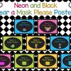 4 Printable Math Formulas, Properties, and Rules Quick Reference Wall ...