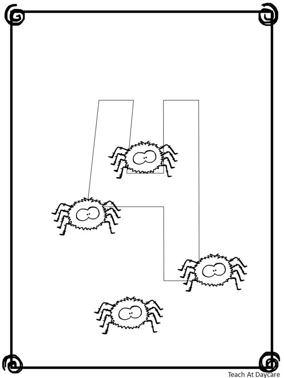 21 printable number coloring book worksheets numbers 1 20
