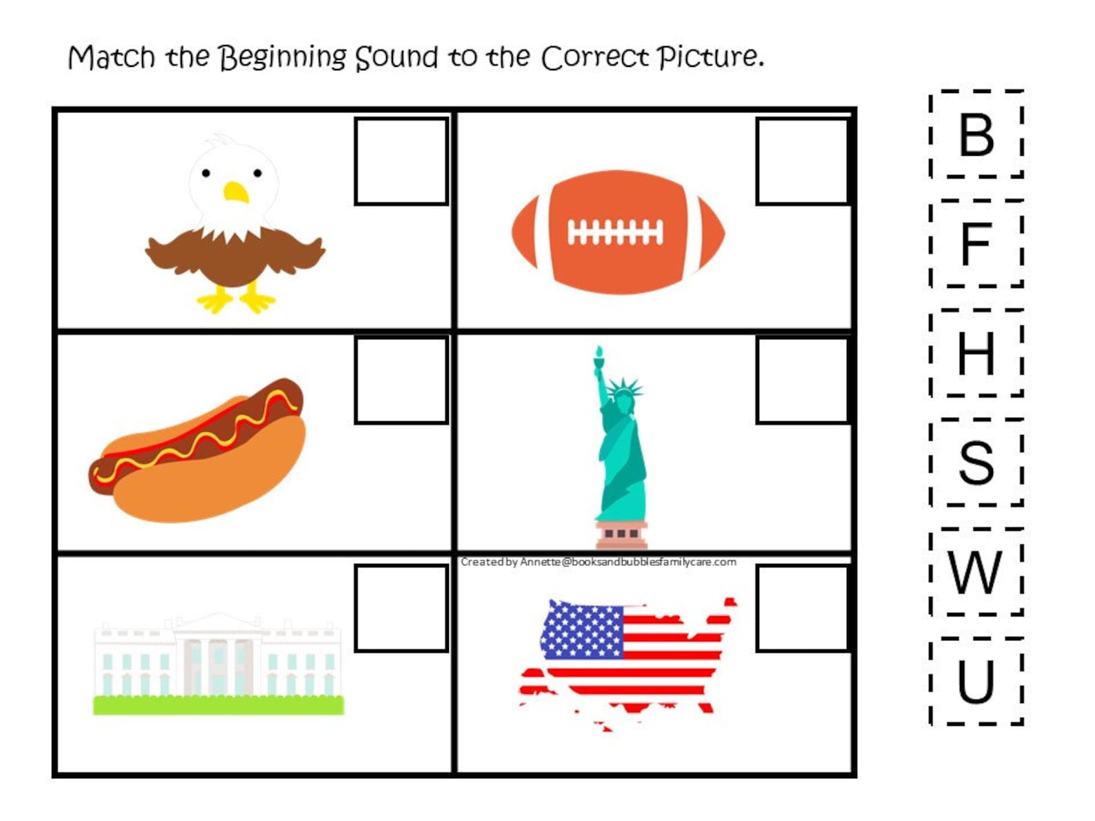 30 USA Games Download. Games and Activities in PDF Files. - Etsy