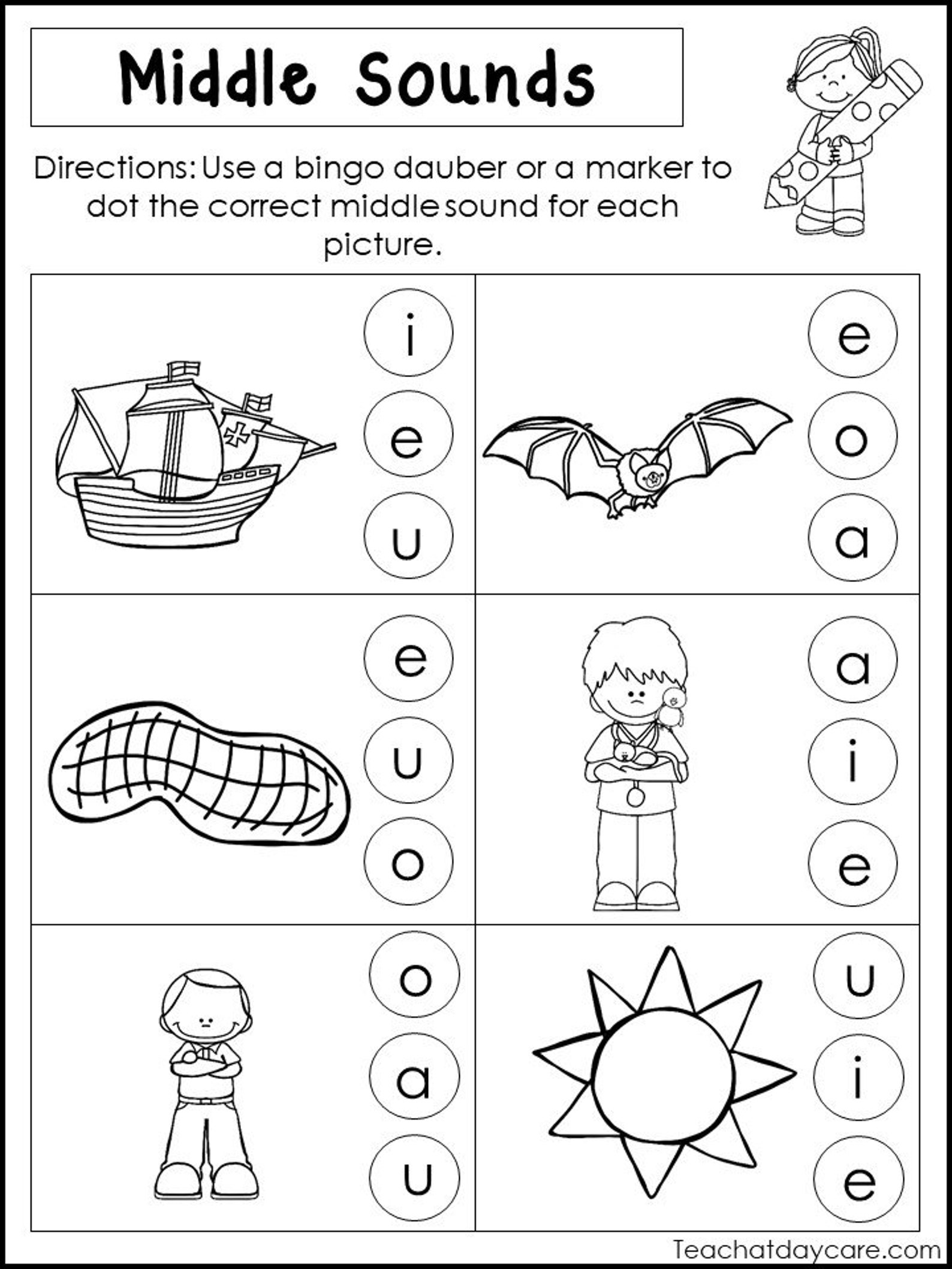 Spot The Difference Worksheets 101 Activity Pin On Nauczanie Harold 